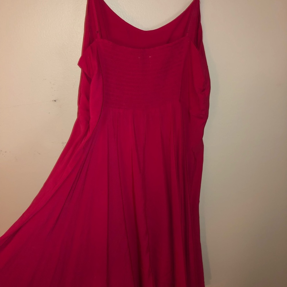 Old navy dress